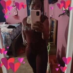 Meet your Posher, Bouticlaudi